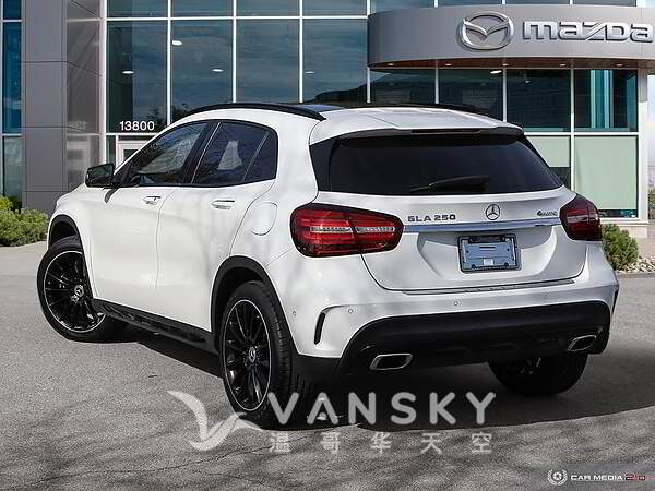 240425170251_Mercedes_Benz-GLA250-2020 2.jpg